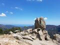 Corse 054